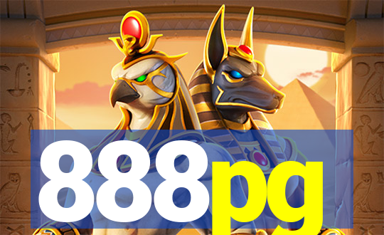 888pg