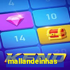 mallandeinhas