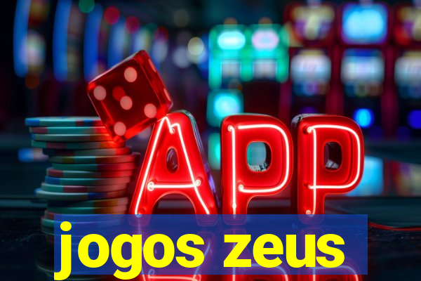 jogos zeus