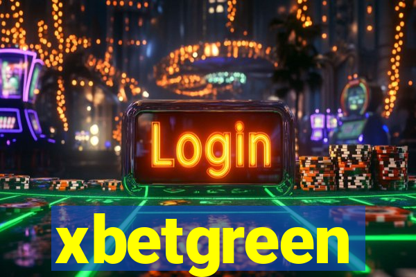 xbetgreen