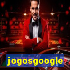 jogosgoogle