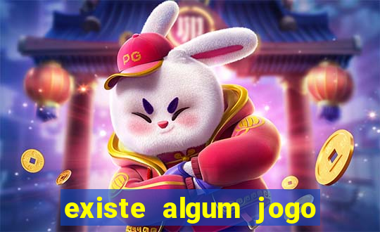 existe algum jogo para ganhar dinheiro de verdade