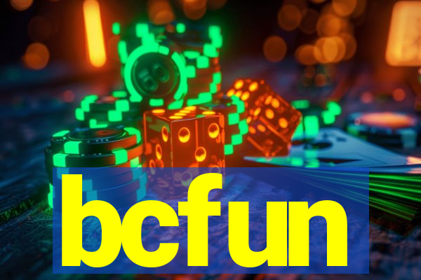 bcfun