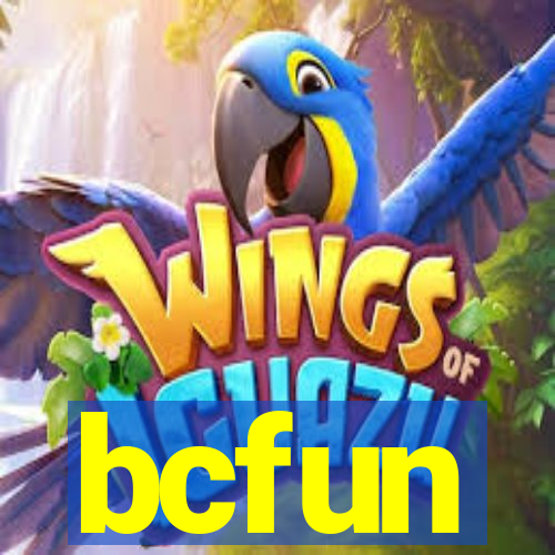 bcfun