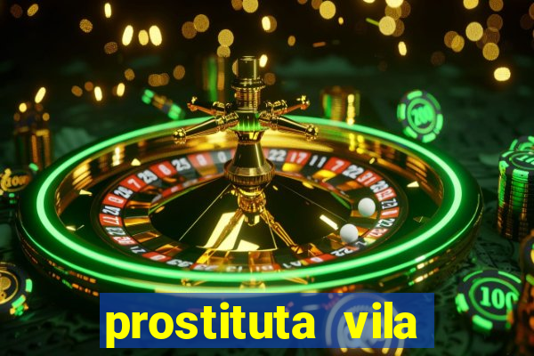 prostituta vila nova cachoeirinha