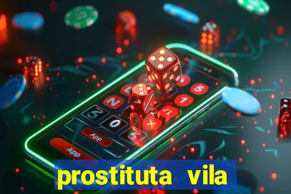 prostituta vila nova cachoeirinha