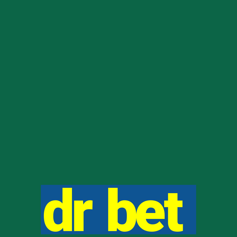 dr bet