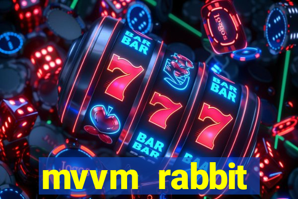 mvvm rabbit download filmes