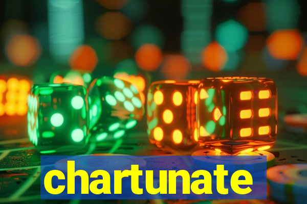 chartunate