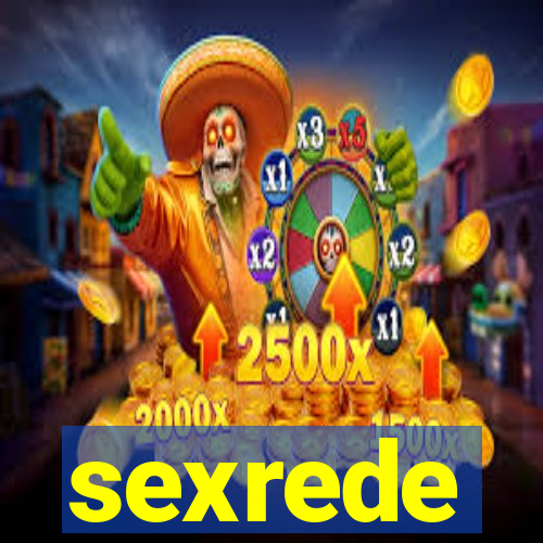 sexrede