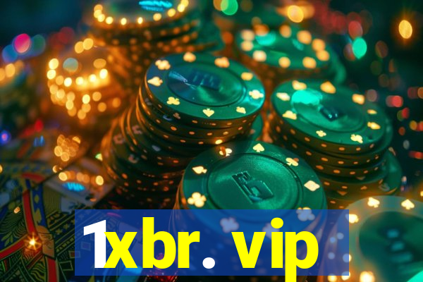 1xbr. vip