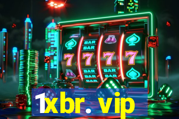 1xbr. vip