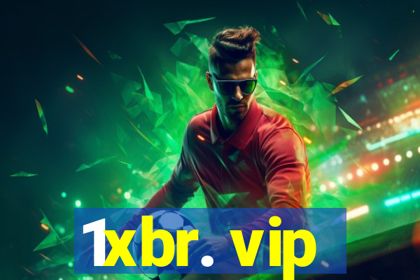 1xbr. vip