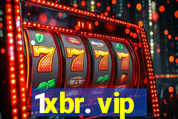 1xbr. vip