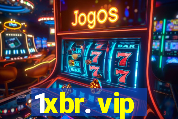 1xbr. vip