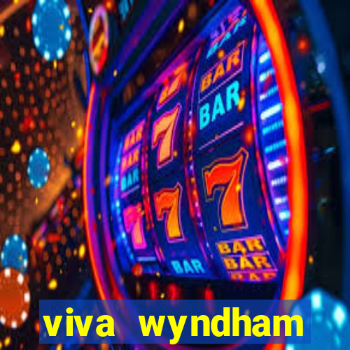 viva wyndham fortuna beach.