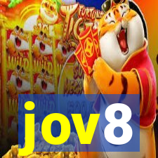 jov8