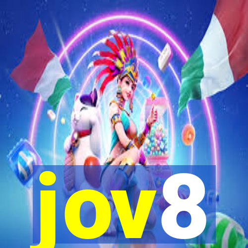 jov8