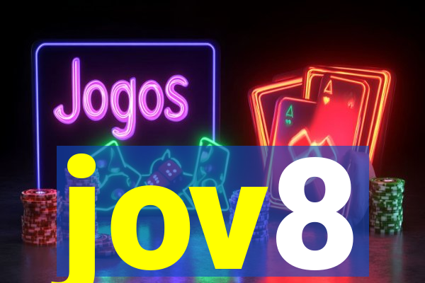 jov8