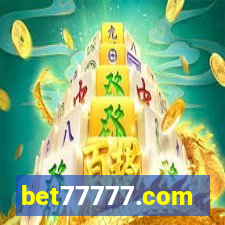 bet77777.com