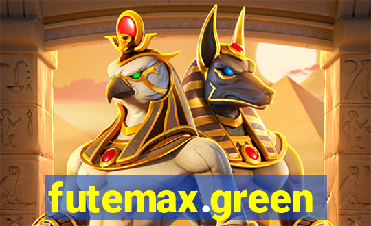 futemax.green