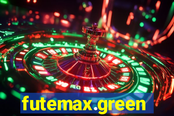 futemax.green