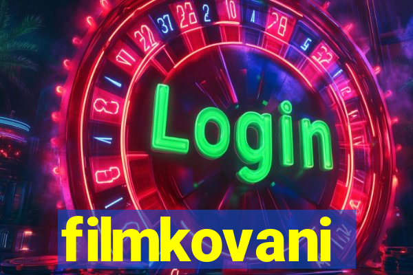 filmkovani