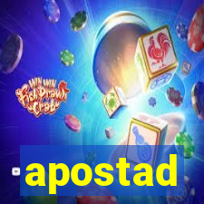 apostad