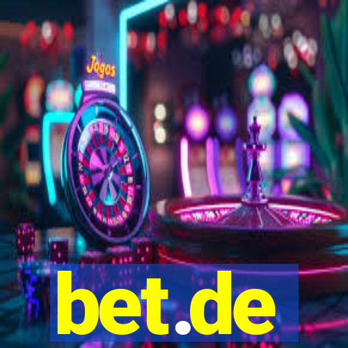 bet.de