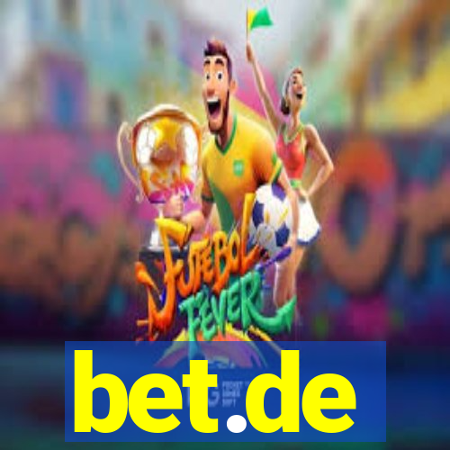 bet.de