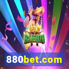 880bet.com