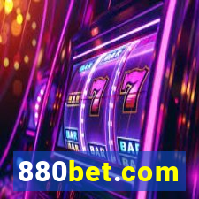 880bet.com