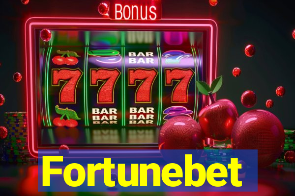 Fortunebet