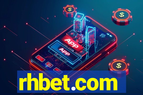 rhbet.com