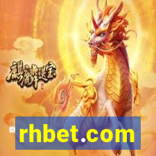 rhbet.com