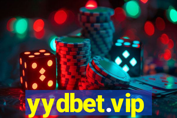 yydbet.vip