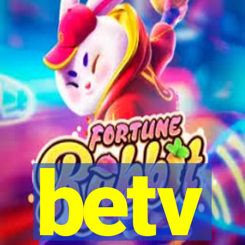 betv