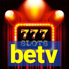 betv