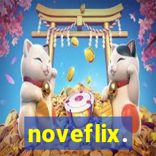 noveflix.