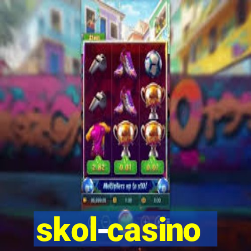 skol-casino