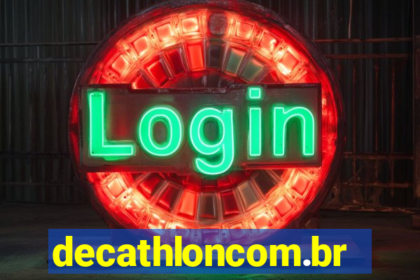 decathloncom.br