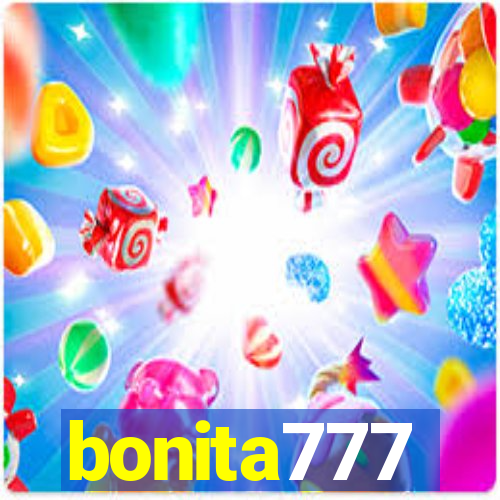 bonita777