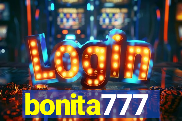 bonita777