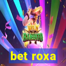 bet roxa