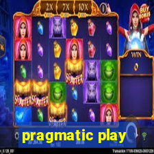 pragmatic play