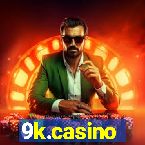 9k.casino