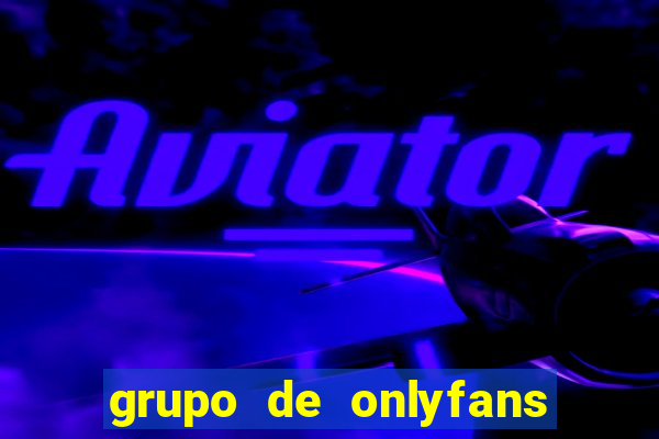 grupo de onlyfans gay telegram