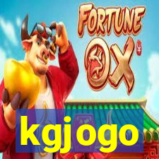 kgjogo