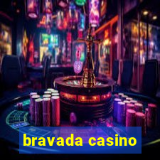 bravada casino