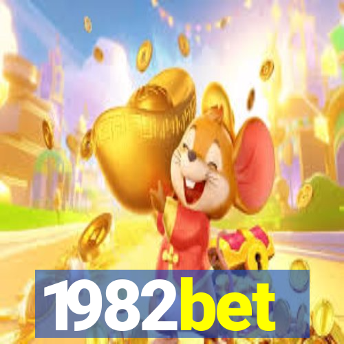 1982bet